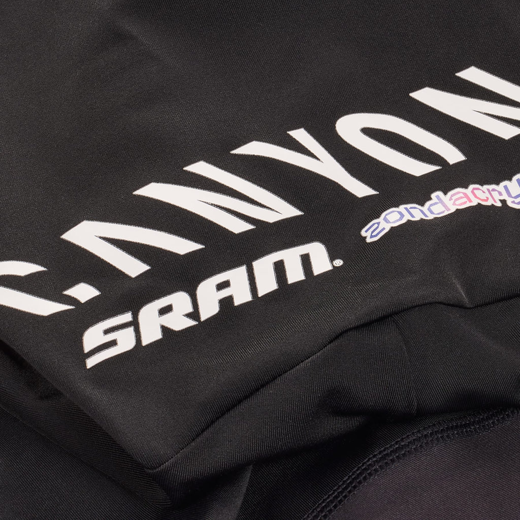 CANYON//SRAM Men's Bibshorts