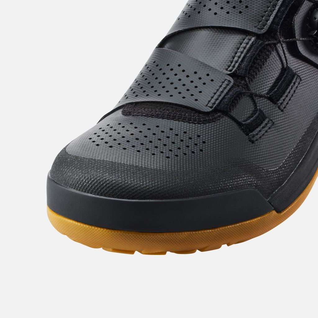 Canyon Loamr Clip MTB Shoes