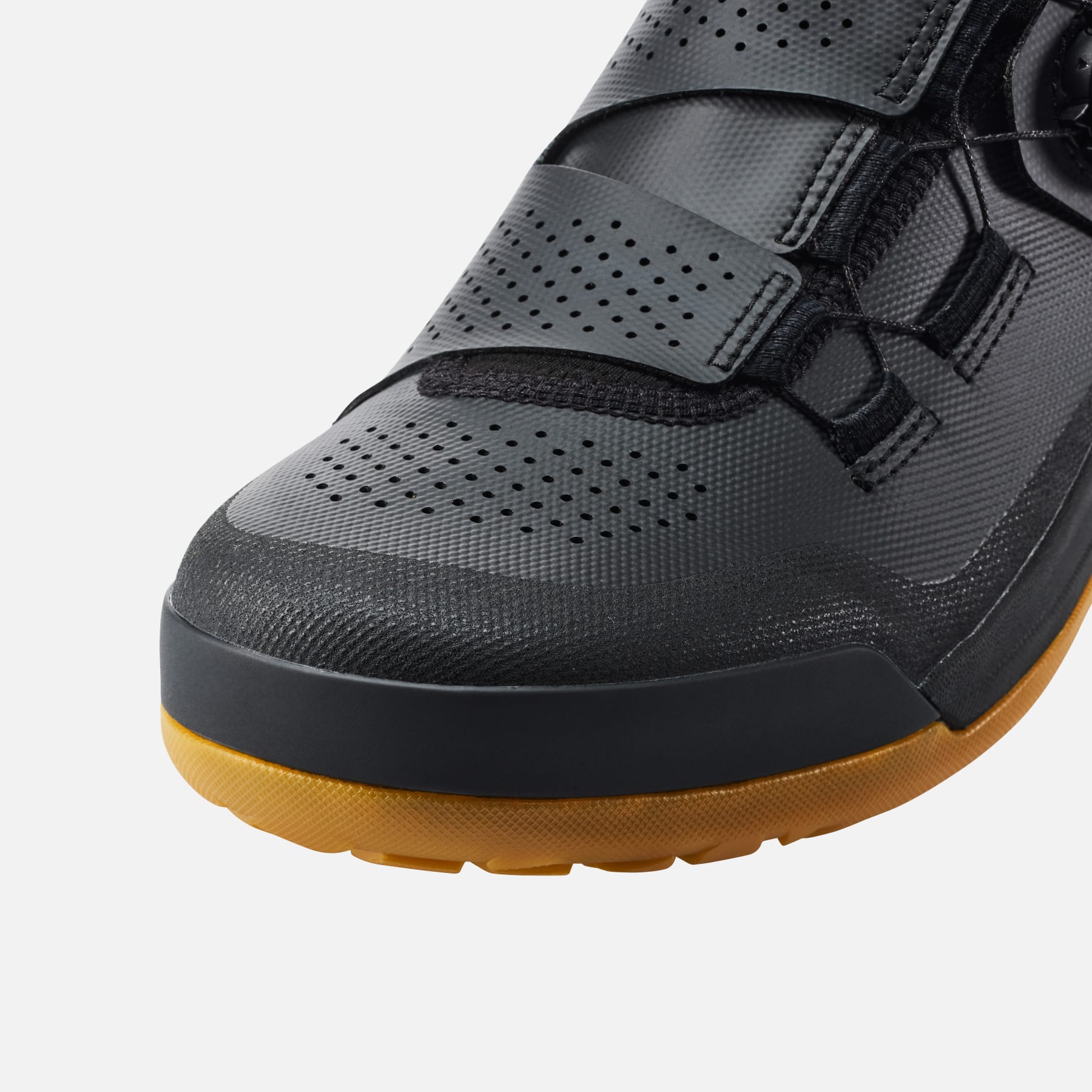 Canyon Loamr Clip MTB Shoes