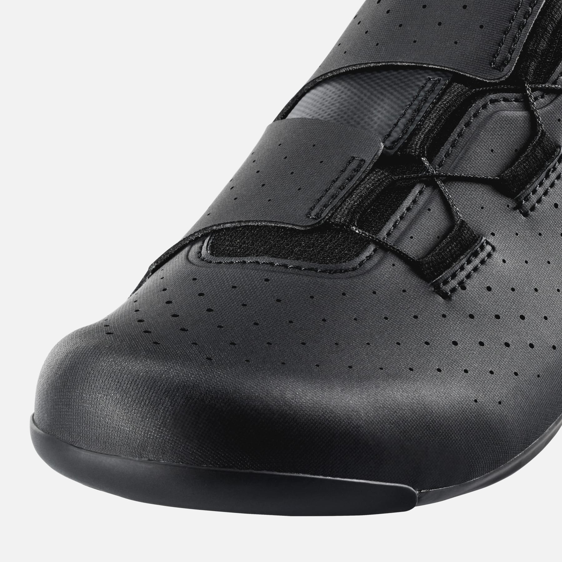 Canyon Tempr Road Cycling Shoes