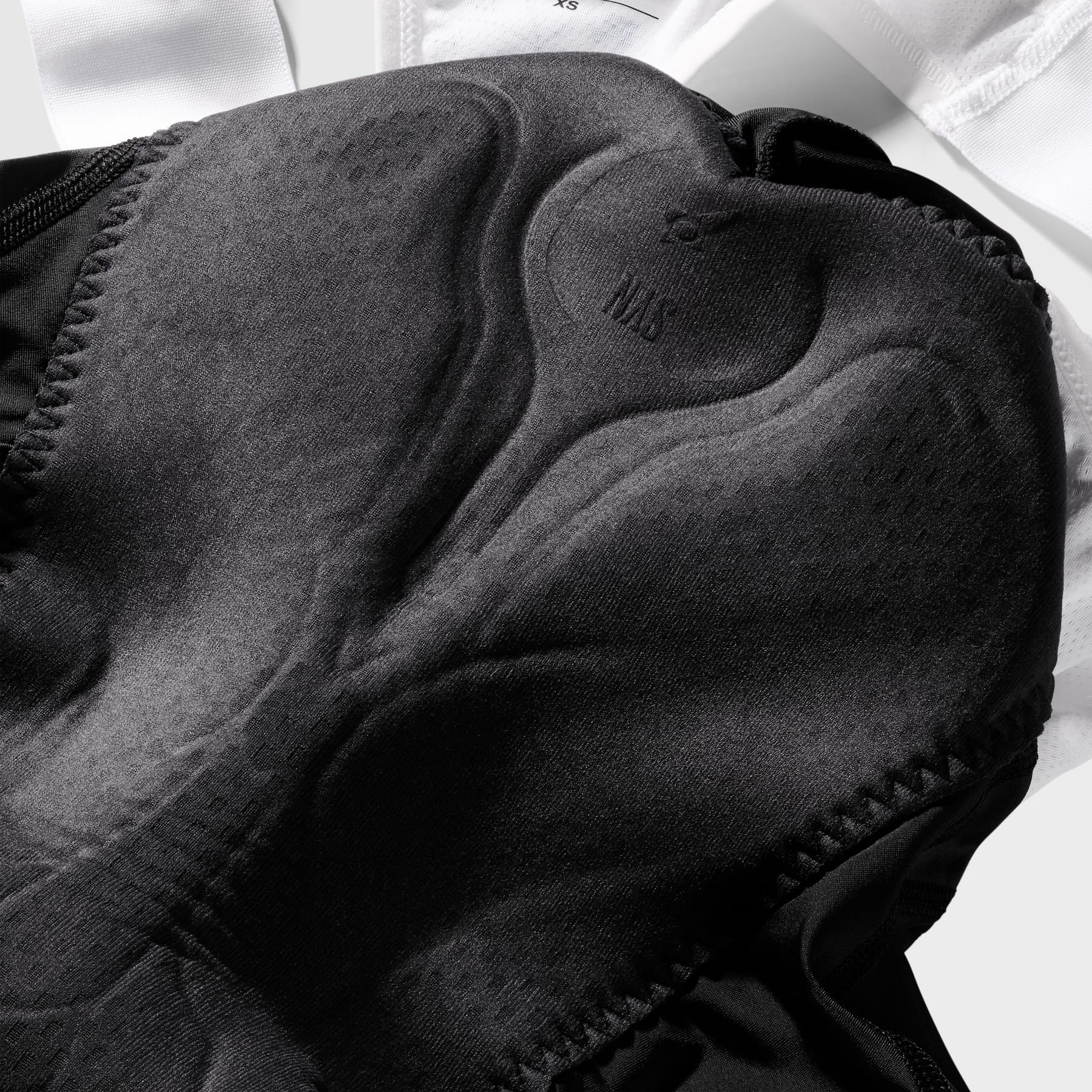 RAD RACE x SYN Men's Bibshorts