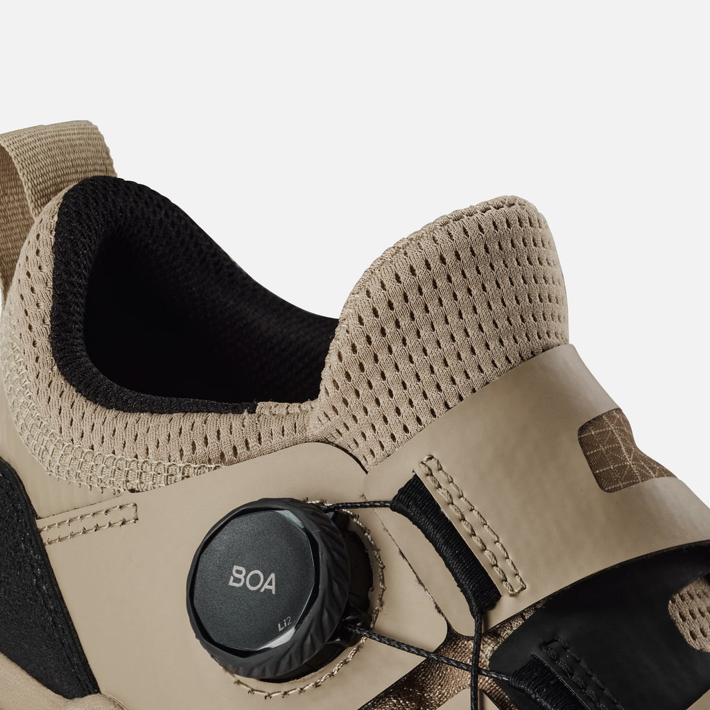 Canyon Scampr Trail Cycling Shoes