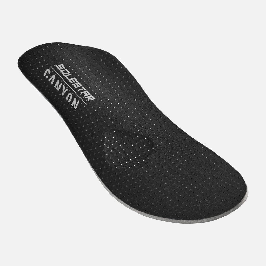Canyon Tempr CFR Off-Road Shoes
