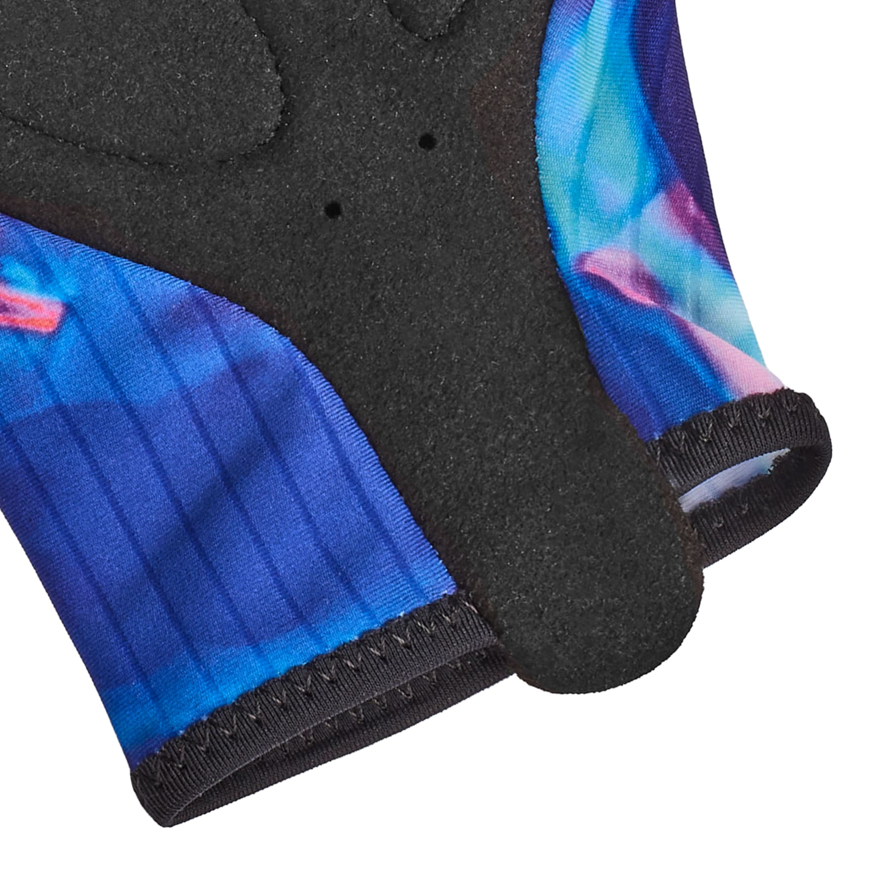 CANYON//SRAM Cycling Gloves