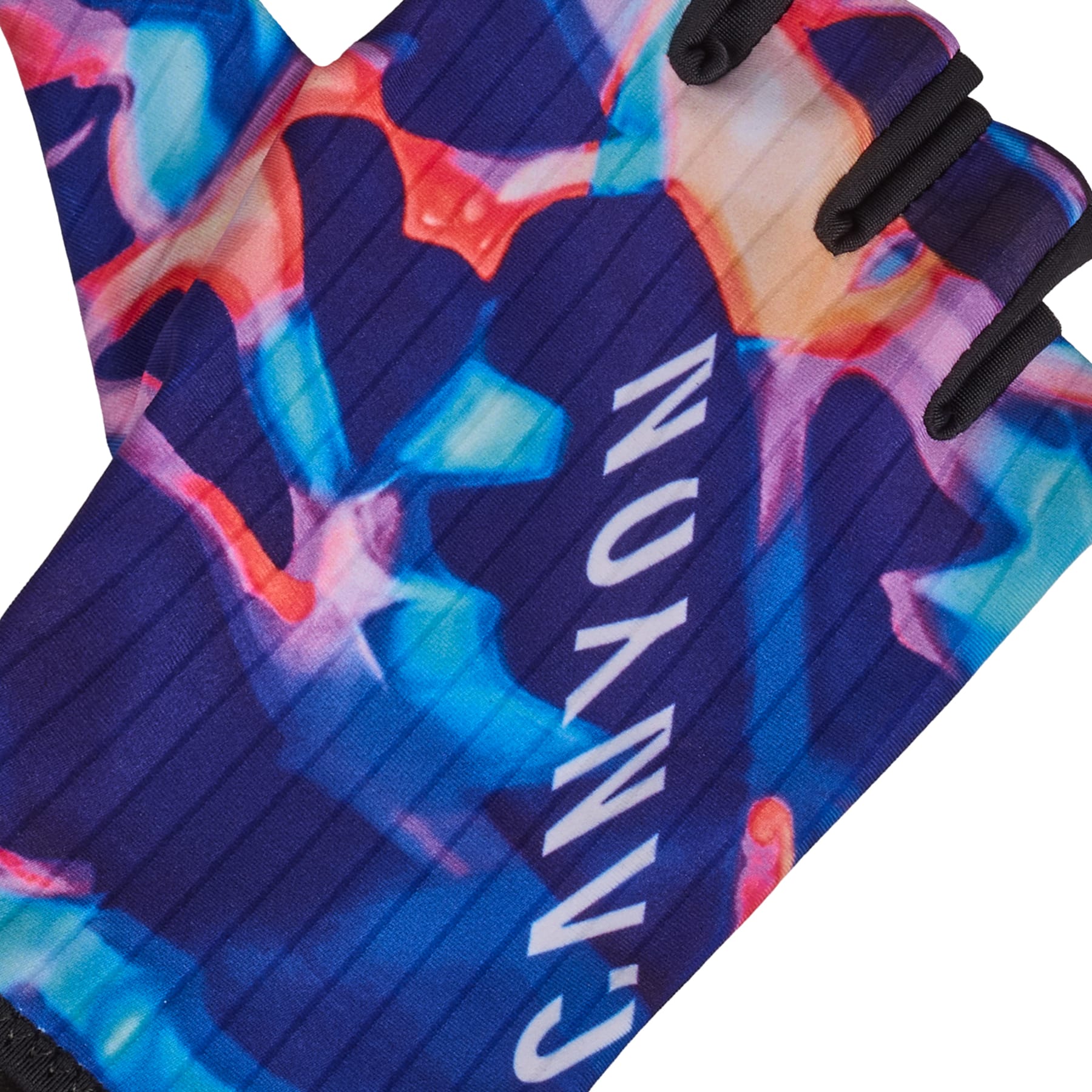 CANYON//SRAM Cycling Gloves