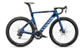 Aeroad CF SLX 7 AXS