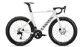 Aeroad CF SLX 7 Di2