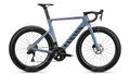 Aeroad CF SLX 7 Di2 – Outlet