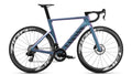 Aeroad CF SLX 8 AXS – Outlet