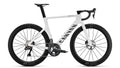 Aeroad CF SLX 8 Di2