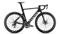 Aeroad CFR AXS
