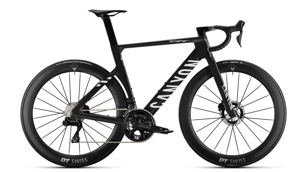 Aeroad CFR Di2