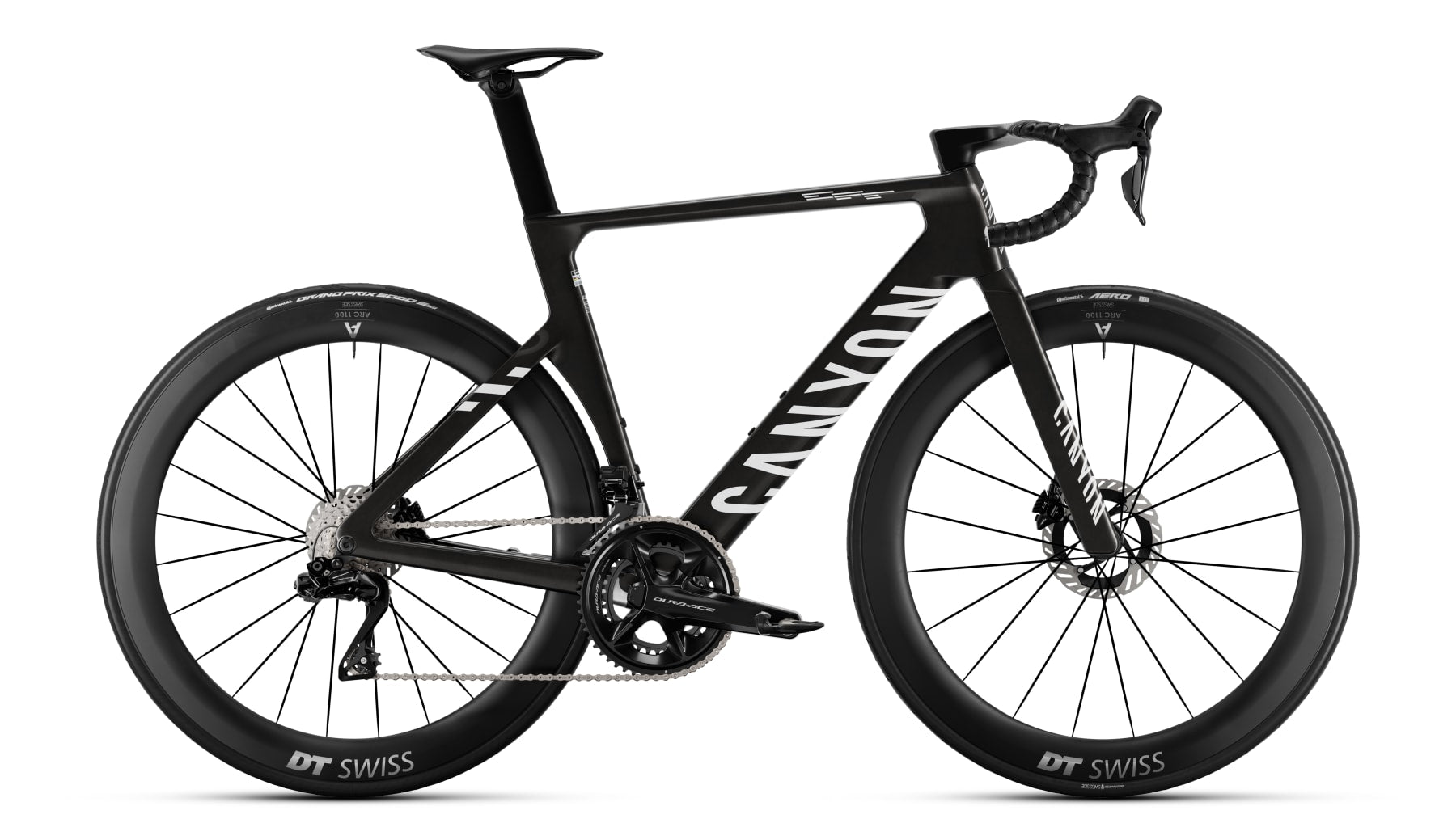 Aeroad CFR Di2