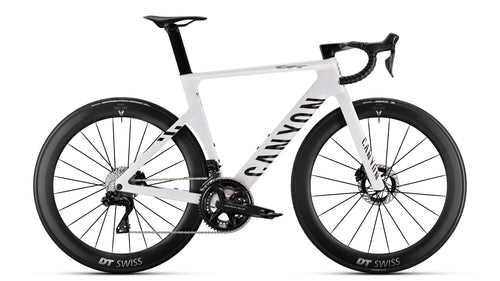 Aeroad CFR Di2