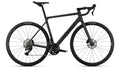 Endurace CF 5