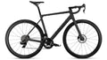 Endurace CF 7 AXS – Outlet