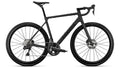 Endurace CF 8 Di2