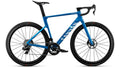 Endurace CF SLX 7 AXS
