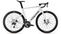 Endurace CF SLX 8 Di2