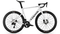 Endurace CF SLX 9 Di2