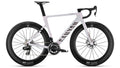 Endurace CFR AXS – Outlet