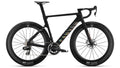 Endurace CFR AXS