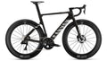 Endurace CFR Di2