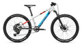 Grand Canyon Young Hero 24"