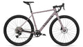 Grizl 6