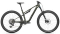 Lux Trail CF 7
