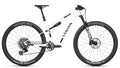 Lux World Cup CFR X0 AXS