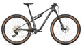 Lux World Cup CFR XT Di2