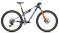Lux World Cup CFR XTR Di2 – Outlet