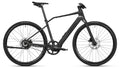 Roadlite:ON CF