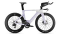 Speedmax CF SLX 8 AXS