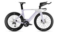 Speedmax CF SLX 8 Di2