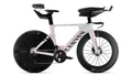 Speedmax CFR Di2
