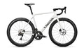 Ultimate CF 8 Di2