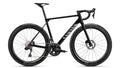 Ultimate CF SLX 7 Di2