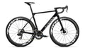 Ultimate CF SLX 8 AXS