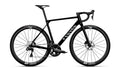 Ultimate CF SLX 8 Di2 – Outlet