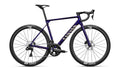 Ultimate CF SLX 8 Di2
