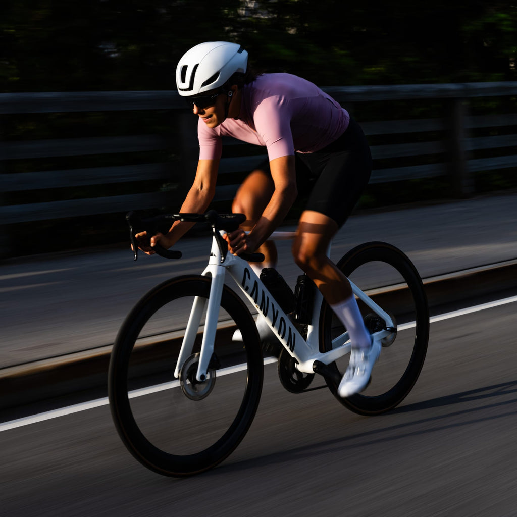 Aeroad CF SLX 8 Di2 – Outlet