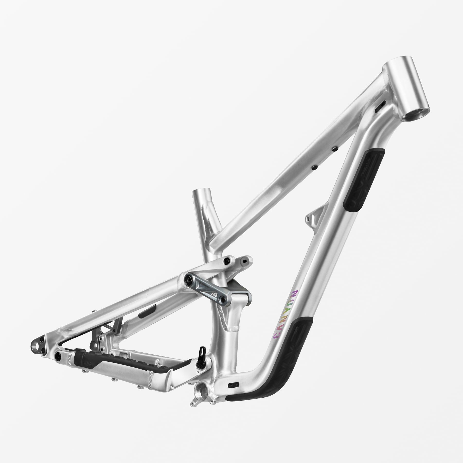 Torque AL 7