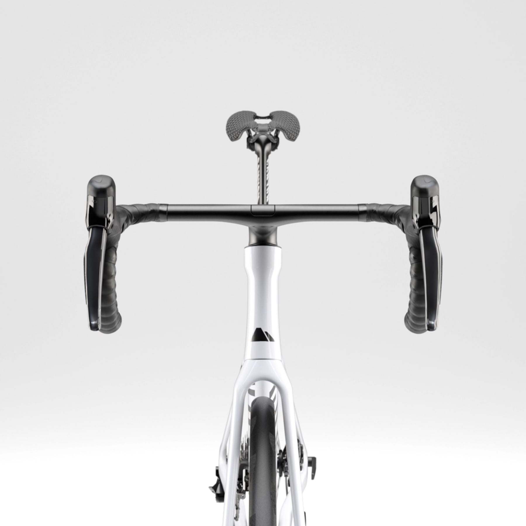 Aeroad CF SLX 7 Di2 – Outlet