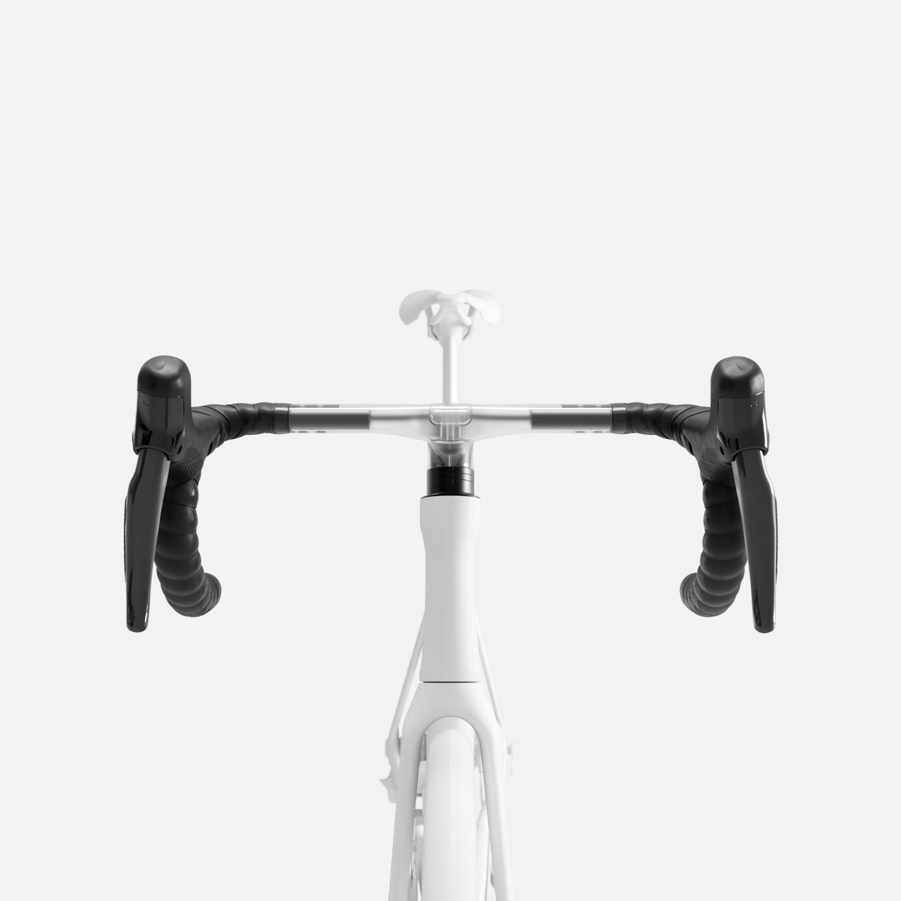 Endurace CF SLX 7 AXS