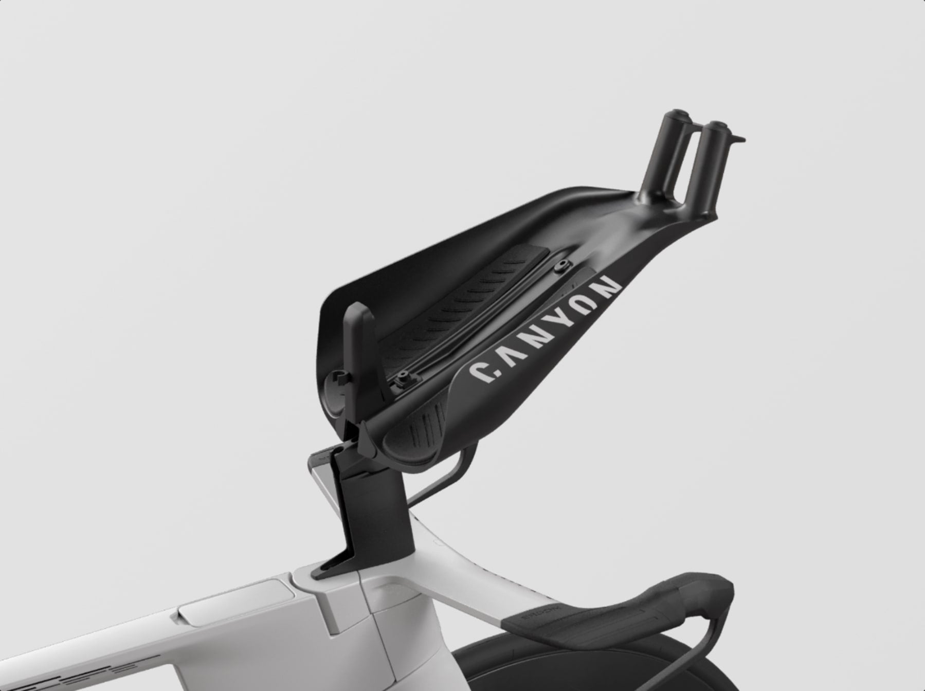 Speedmax CFR AXS