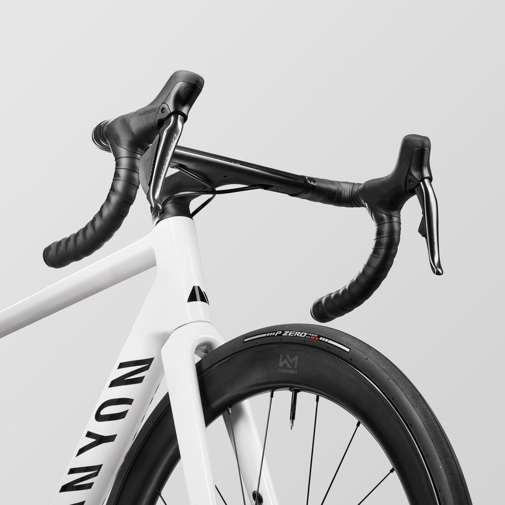 Ultimate CF 8 Di2