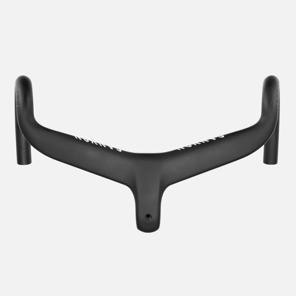 Aeroad CFR LTD