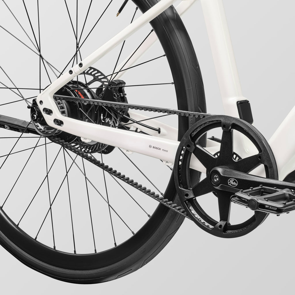 Roadlite:ON CF